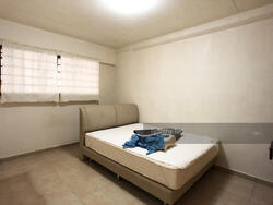 Blk 845 Tampines Street 83 (Tampines), HDB 3 Rooms #269002221